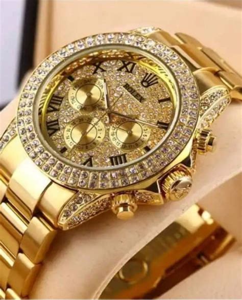 original rolex watches price in india online shopping|rolex watch price in india flipkart.